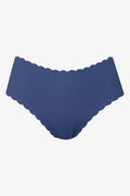 3 Pack Boyleg Panties Natural And Blue (2)