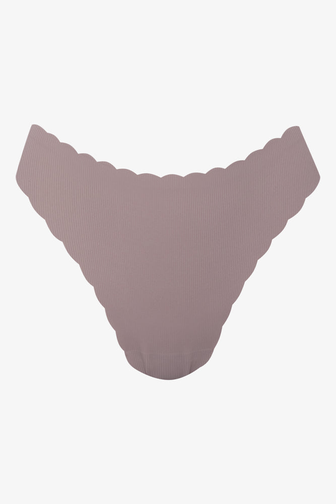 3 Pack Thongs Blue And Natural (1)