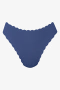 3 Pack Thongs Blue And Natural (2)