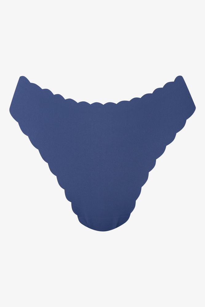 3 Pack Thongs Blue And Natural (2)