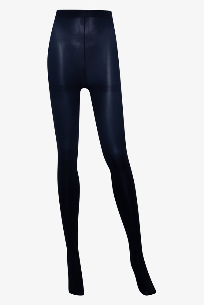 Opague Tights Black
