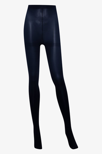 Opague Tights Black
