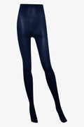 Opague Tights Navy