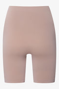Seamfree Shapwear Long Leg Natural (1)
