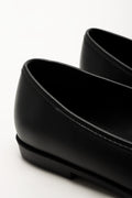 Loafers Black (3)