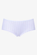 3 Pack Boylegs Pink (1)