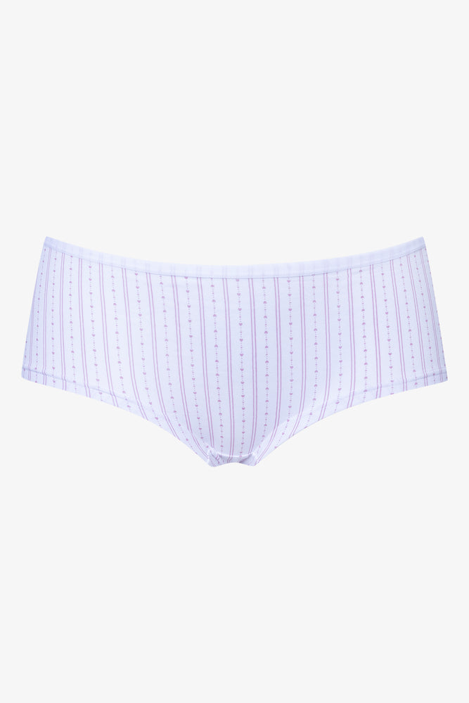 3 Pack Boylegs Pink (1)