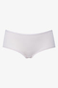 3 Pack Boylegs Pink (2)