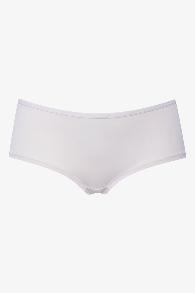 3 Pack Boylegs Pink (2)