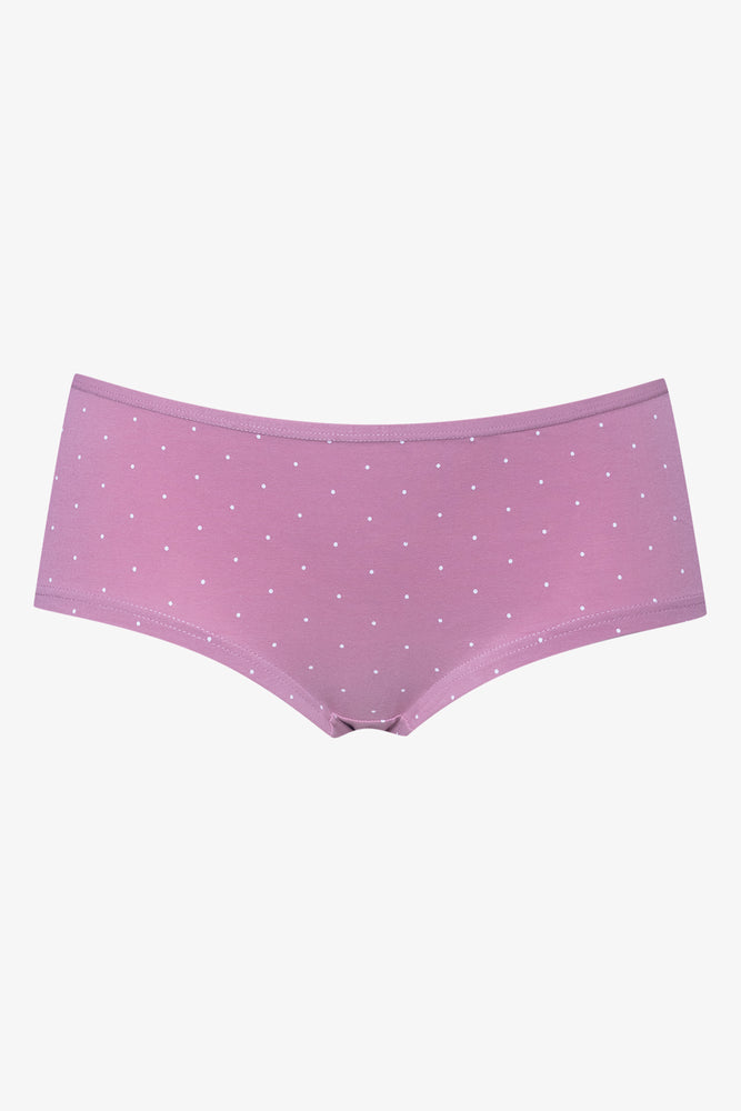 3 Pack Boylegs Pink (3)