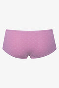3 Pack Boylegs Pink (4)