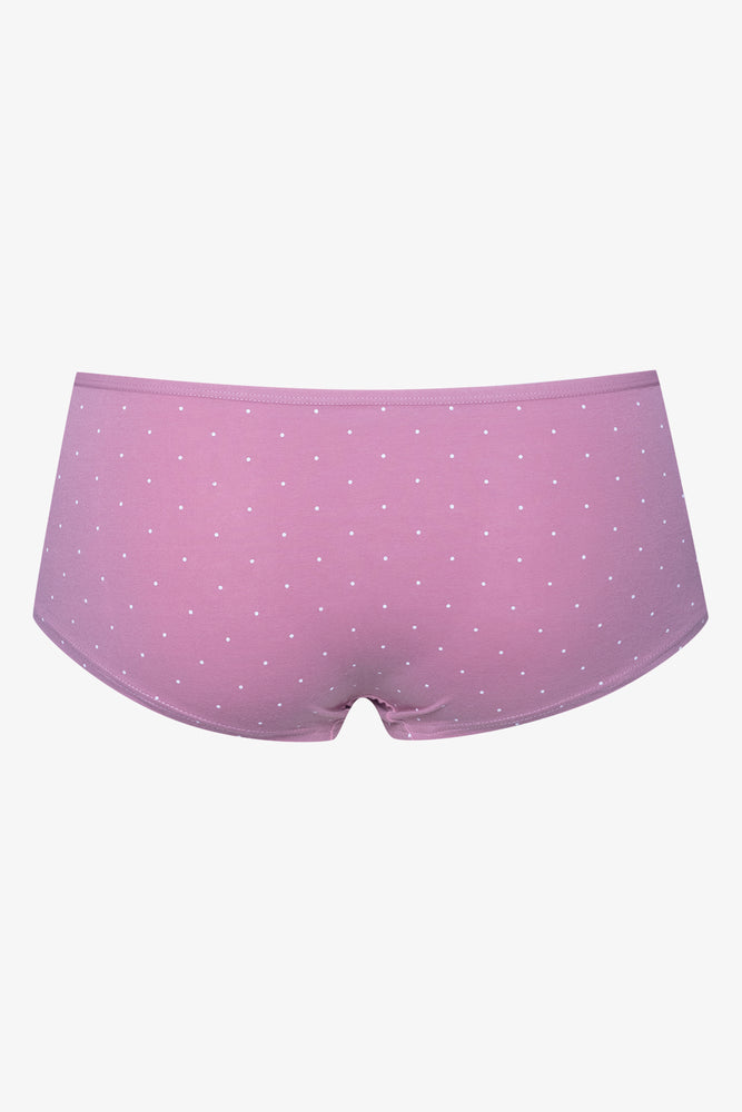 3 Pack Boylegs Pink (4)