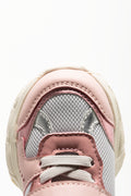Sporty Trainer Pink (4)