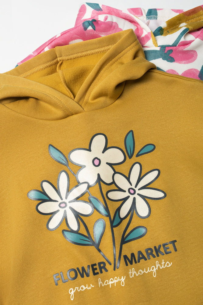 2 Pack Tracktops Multicolours (1)