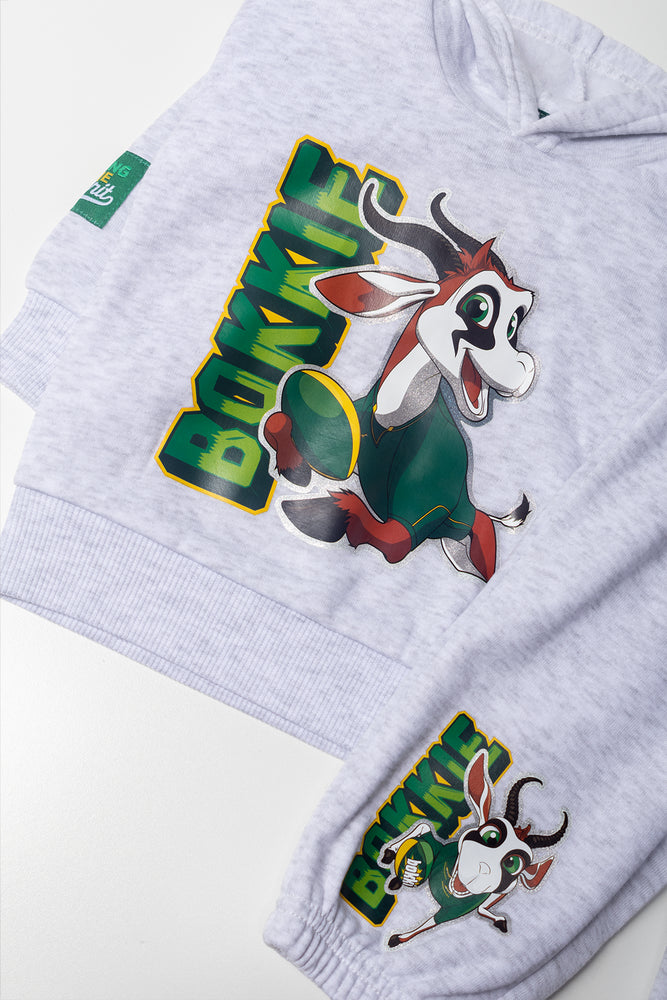 Bokkie Tracksuit Grey (1)