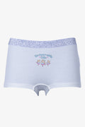 2 Pack Boyleg Panties Blue And Grey (1)