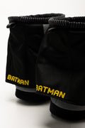 Batman High Slippers Black (4)