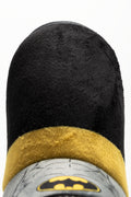 Batman High Slippers Black (5)