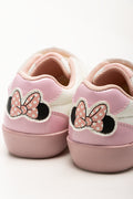 Minnie Mouse Ombre Sneakers White (4)