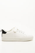Sneakers White (1)