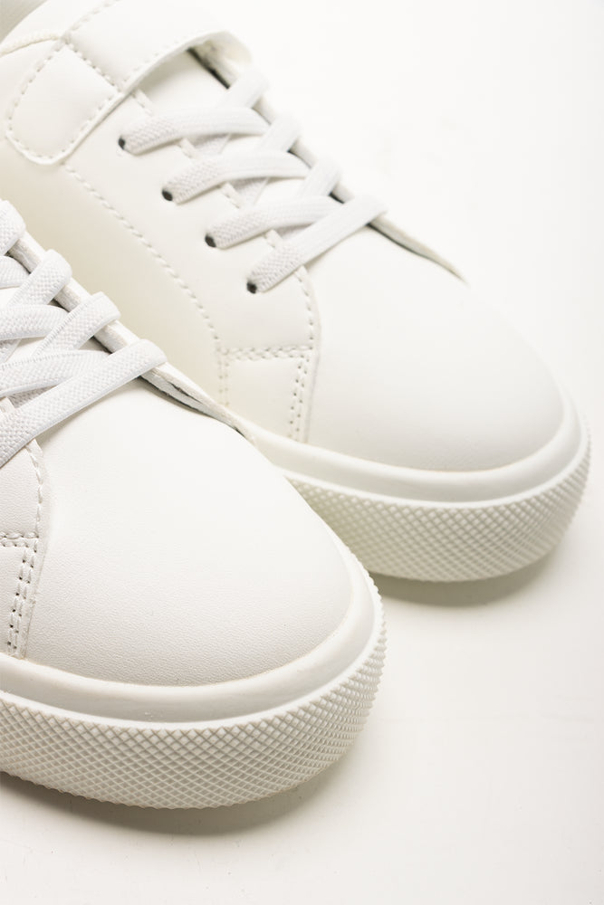 Sneakers White (2)