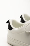 Sneakers White (3)