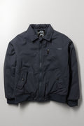Harrington Jacket Ink