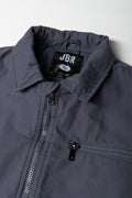 Harrington Jacket Ink (1)