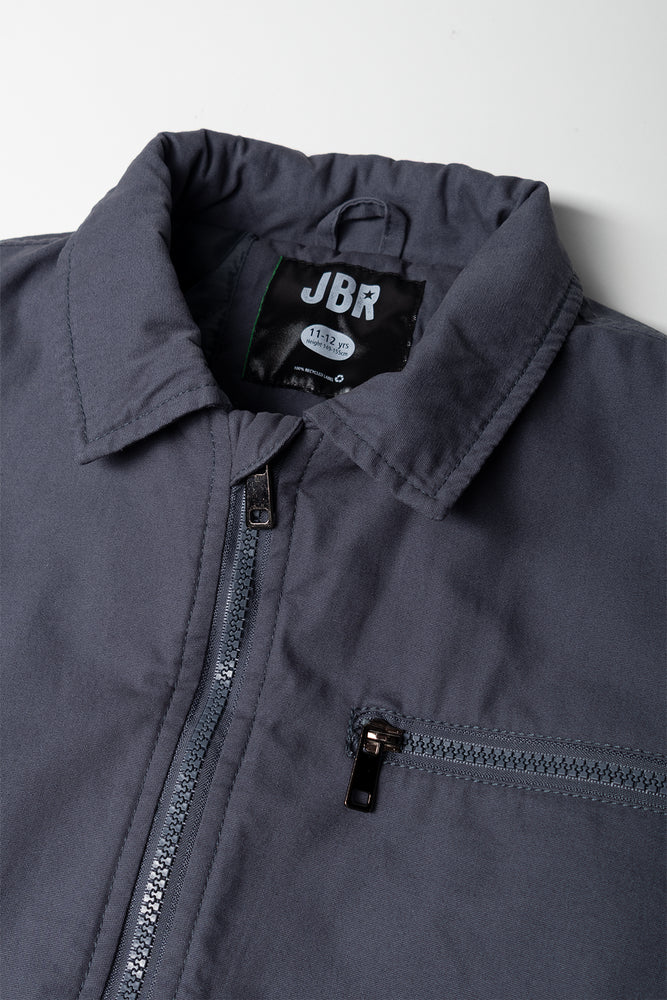 Harrington Jacket Ink (1)