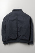 Harrington Jacket Ink (2)