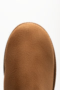 Slippers Tan (4)