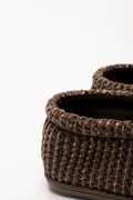 Slippers Natural (3)