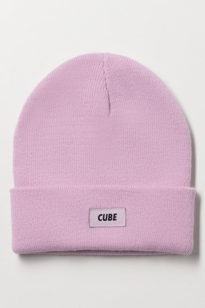 Beanie Light Pink | Accessories | Ackermans