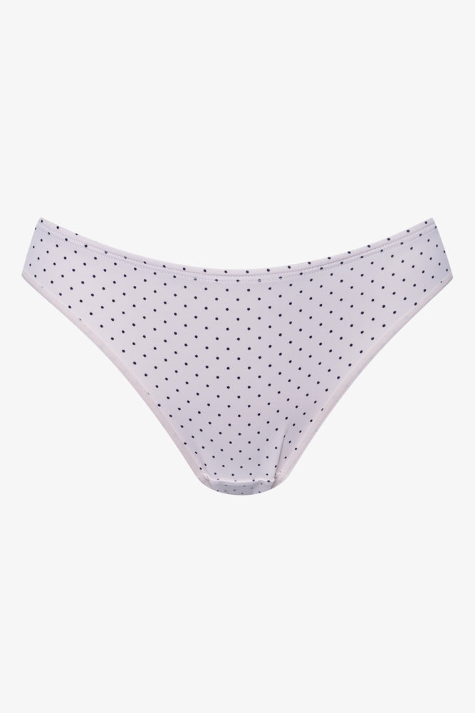 3 Pack Bikini Panties Multicolour