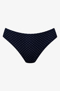 3 Pack Bikini Panties Multicolour (3)