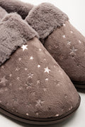 Slippers Natural (2)