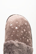 Slippers Natural (4)