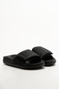Slides Black