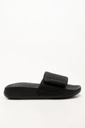 Slides Black (1)