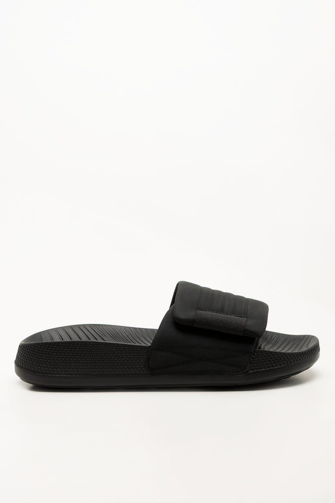 Slides Black (1)