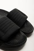 Slides Black (2)