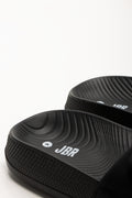 Slides Black (3)