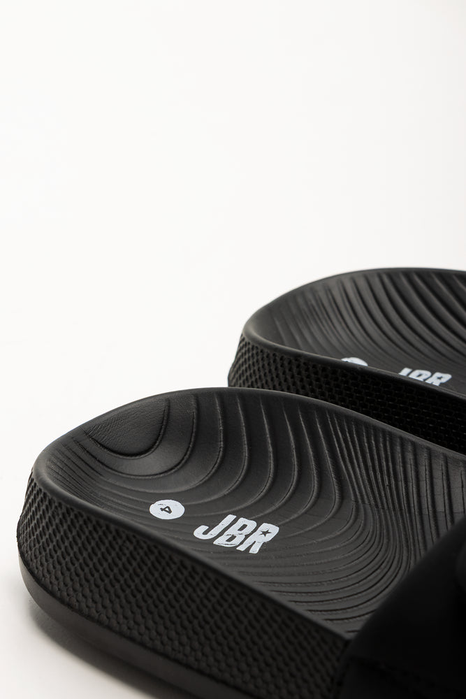 Slides Black (3)