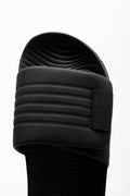 Slides Black (4)