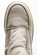 Snow Boots Natural (4)