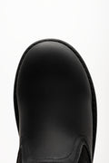 Snow Boots Black (4)