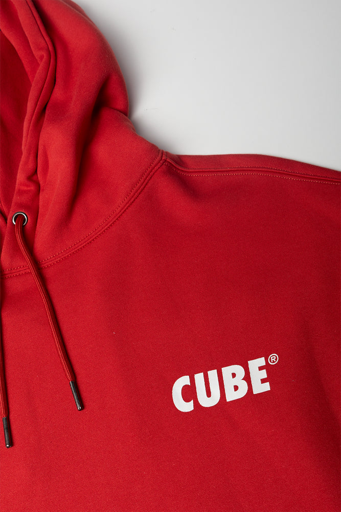 Tracktop Red (1)