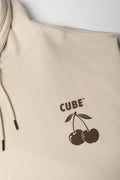 Hoodie Natural (1)