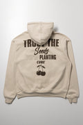 Hoodie Natural (2)
