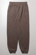 Trackpants Natural